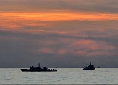 پکن ادعای ایجاد منطقه دفاع هوایی بر فراز دریای چین جنوبی را رد کرد