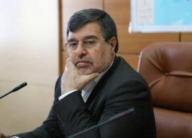 فعالیت های دستگاه های اجرایی در بستر دولت الکترونیک توسعه یابد