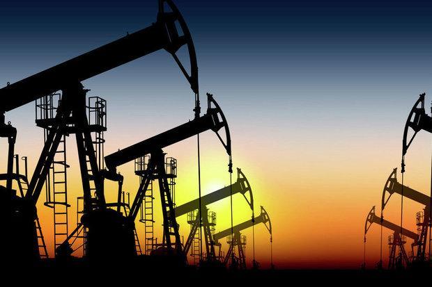 بازارهای نفت معاملات هفته را با رشد قیمت آغاز کردند
