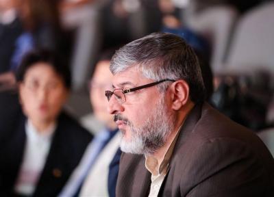 از اندونزی، پولادگر: باعث تاسف است حق یک جوان 18 ساله را خوردند، از عملکردان مردان راضی و از بانوان ناراضی ام