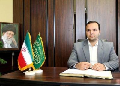 ورودی های شهر کرمان ساماندهی می گردد