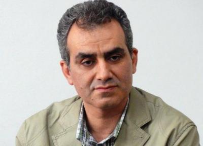 بازداشت موقت دو هنرمند و مدیر تئاتری