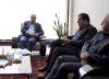 احتمال تعویق اردوهای ملی به خاطر مشکل مالی