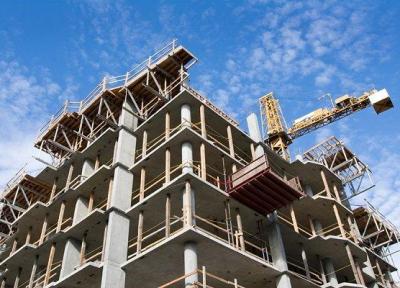 بیکاری پیمانکاران با وجود حجم وسیع شرکت های پیمانکاری