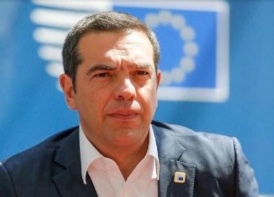 یونان: اگر ترکیه تغییر رویه ندهد با عواقب آن روبرو می گردد