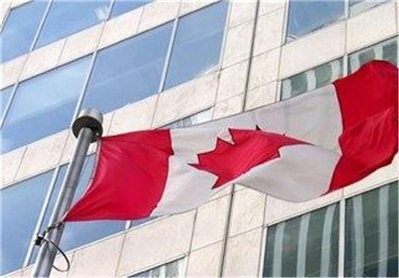 ادعای کانادا درباره خنثی کردن یک توطئه تروریستی بزرگ
