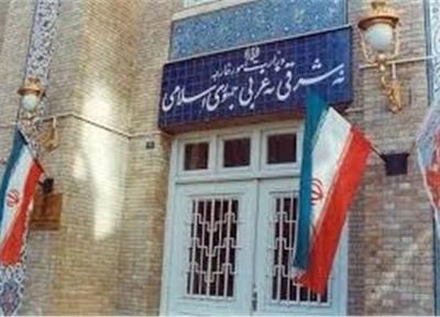 بومیان کانادا از حقوق اولیه انسانی هم محرومند