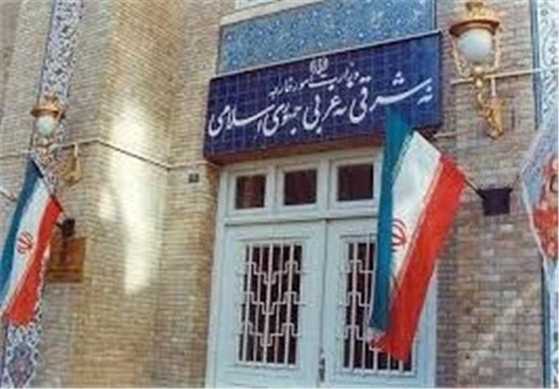بومیان کانادا از حقوق اولیه انسانی هم محرومند بومیان کانادا از حقوق اولیه انسانی هم محرومند