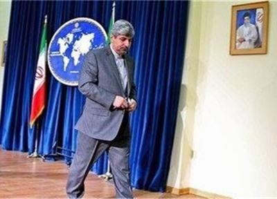 مهمانپرست امروز راهی عمان می گردد
