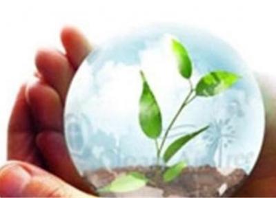 برترین های گردشگری درمانی دنیا در 2014