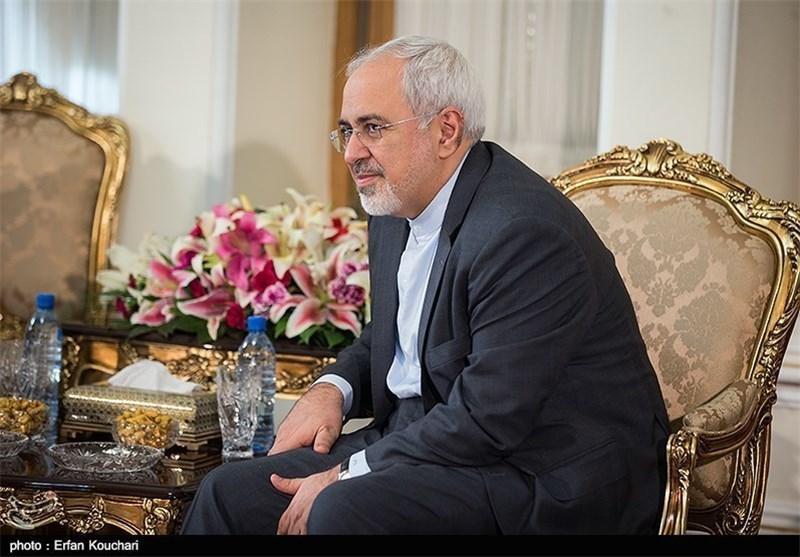 دیدار وزرای خارجه ایران و اندونزی در نیویورک دیدار وزرای خارجه ایران و اندونزی در نیویورک