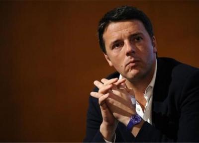 دولت جدید ایتالیا اصلاحات مالی را ادامه خواهد داد