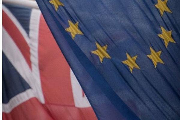 آزبورن گزارش می دهد: معایب خروج انگلستان از اتحادیه اروپا