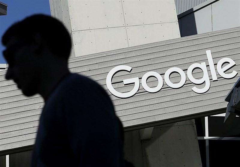 افشای اطلاعاتی شرم آور درباره مدیران گوگل