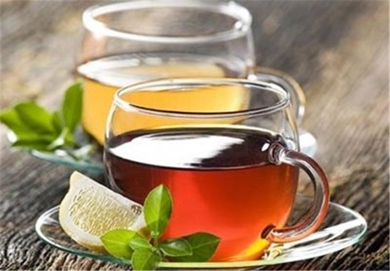 5 دمنوش ساده برای سم زدایی از ریه