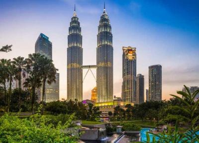 10 دلیل برای سفر به کوالالامپور