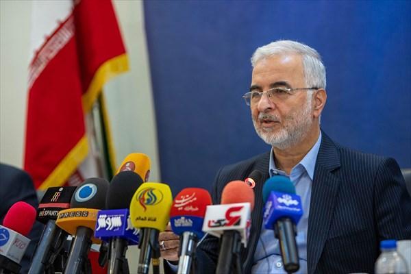 کشف 40 تن هروئین و مرفین در ایران با مقصد کشور های اروپایی کشف 40 تن هروئین و مرفین در ایران با مقصد کشور های اروپایی