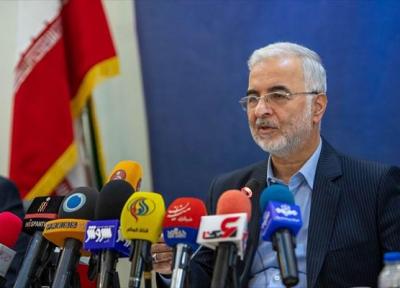 کشف 40 تن هروئین و مرفین در ایران با مقصد کشور های اروپایی