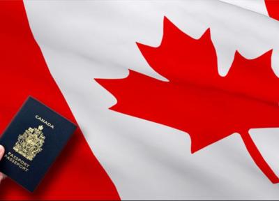 ویزای کانادا خود را با خبرنگاران بگیرید