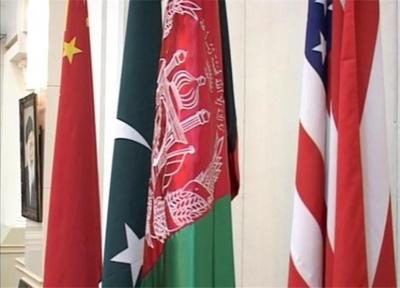 تغییر رویکرد چین از سیاست عدم مداخله تا نقش فعال در فرایند صلح افغانستان