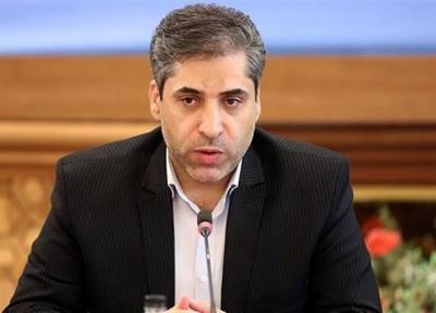 زمان مرحله دوم ثبت نام متقاضیان مسکن ملی ، نحوه پالایش متقاضیان