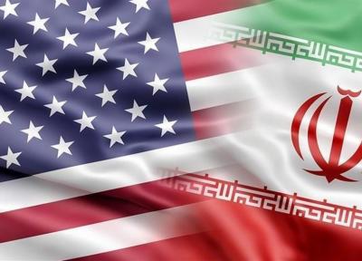 آمریکا صدور ویزا سرمایه گذاری و تجاری برای اتباع ایرانی را ممنوع نمود
