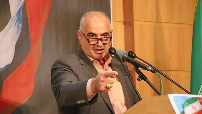 پویایی اقتصاد کشور در حمایت از بخش تولید است پویایی اقتصاد کشور در حمایت از بخش فراوری است
