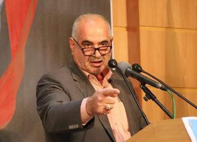 پویایی اقتصاد کشور در حمایت از بخش فراوری است