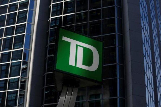 جریمه بانک کانادایی به دلیل نقض تحریم های ایران