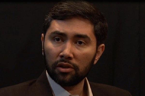 وکیل پور به نفع لیست ائتلاف از حضور در انتخابات مجلس انصراف داد