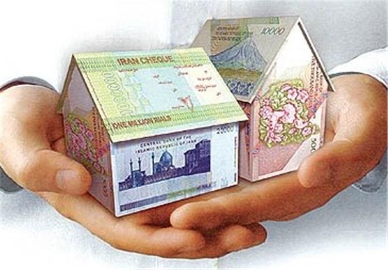خریداران آپارتمان در تبریز گله مند از افزایش قیمت