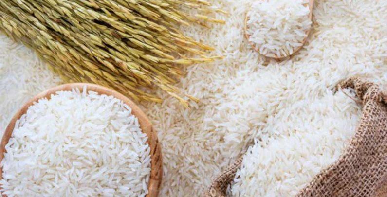 کشور نیازی به واردات برنج ندارد ، کمبود واردات بهانه ای برای افزایش قیمت برنج