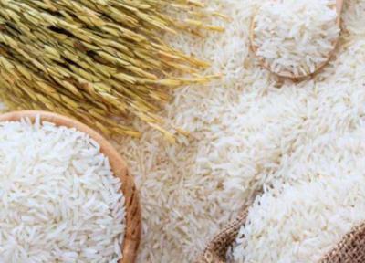کشور نیازی به واردات برنج ندارد ، کمبود واردات بهانه ای برای افزایش قیمت برنج