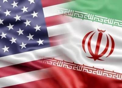 خبرنگاران پاسخ سفارت ایران در چین به نفرت پراکنی آمریکا
