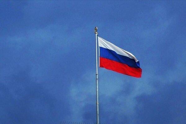 ثبت 582 مورد جدید ابتلا به کرونا در روسیه