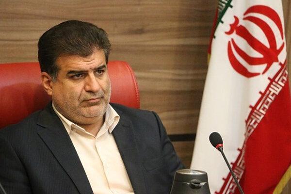 ثبت نام مدیران مدارس واجد شرایط 25 اردیبهشت آغاز می شود ثبت نام مدیران مدارس واجد شرایط 25 اردیبهشت آغاز می شود