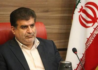 ثبت نام مدیران مدارس واجد شرایط 25 اردیبهشت آغاز می شود