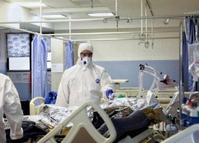 مسئله ای در تامین اقلام بهداشتی برای کادر درمانی آذربایجان غربی وجود ندارد