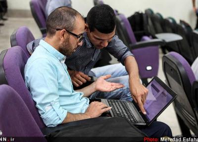 زمان ثبت نام و انتخاب رشته دوره های کاردانی نظام جدید سال 99 اعلام شد