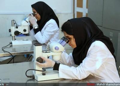 کلاس های عملی دانشجویان داروسازی دانشگاه علوم پزشکی شهید بهشتی از 17 خرداد شروع می گردد