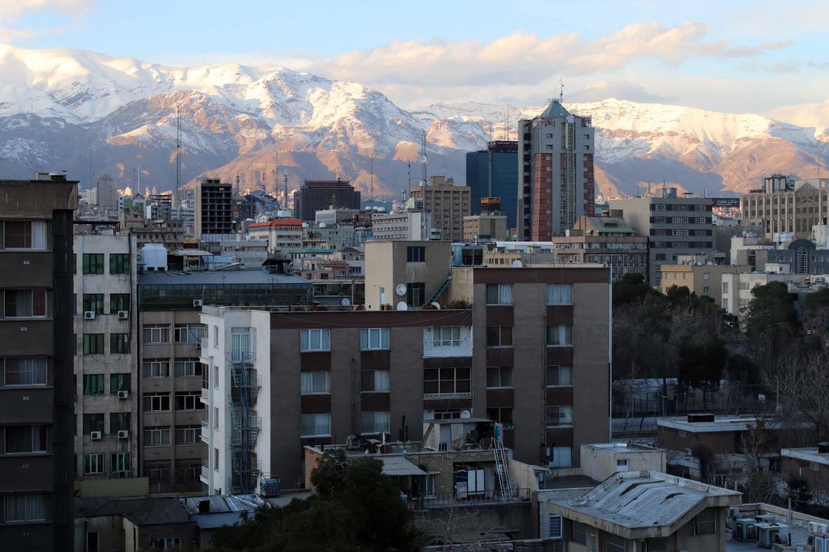 گران ترین و ارزان ترین قیمت های زمین و آپارتمان در تهران گران ترین و ارزان ترین قیمت های زمین و آپارتمان در تهران