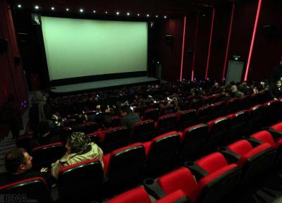 بازگشایی سینما ها بدون فیلم تازه، سینماداران همراهی می نمایند؟
