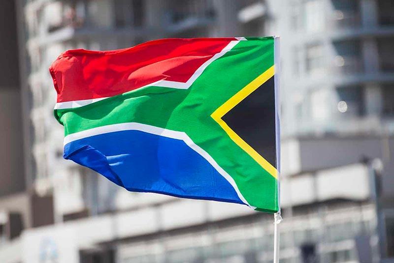 حقایقی جالب درباره آفریقای جنوبی که نمی دانستید، تصاویر