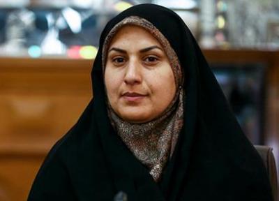 افشاگری علیه مجلس که از اساس تکذیب شد