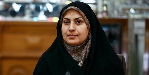 افشاگری علیه مجلس که از اساس تکذیب شد افشاگری علیه مجلس که از اساس تکذیب شد