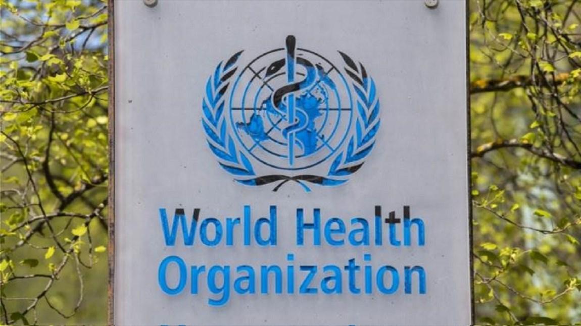 آلمان و فرانسه جلسه سازمان جهانی بهداشت را نیمه کاره ترک کردند