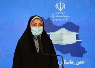 انتقال دانشجویان پزشکی خارج کشور به دانشگاه های علوم پزشکی داخلی پس از یک سال در نوبت ماندن