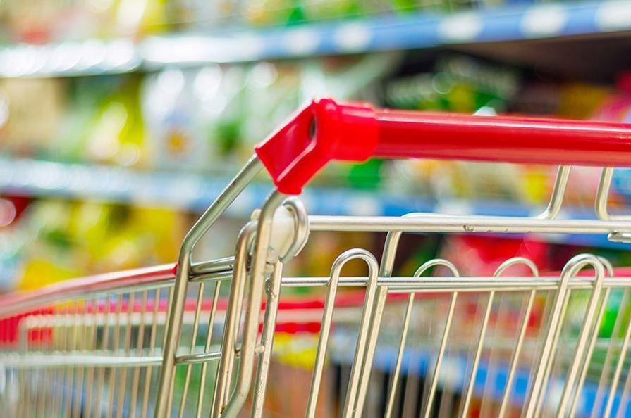 رشد 144 تا 202 درصدی قیمت کالاهای اساسی طی 2 سال
