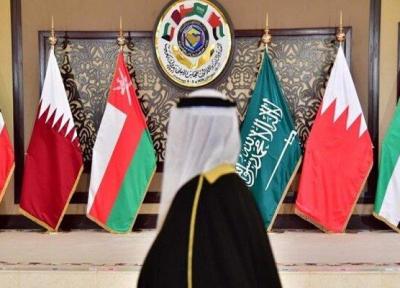 قطر میزبان بازی&zwnjهای آسیایی 2030 شد
