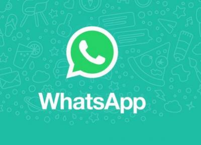 چالش جدید واتس اپ در هند و ترکیه